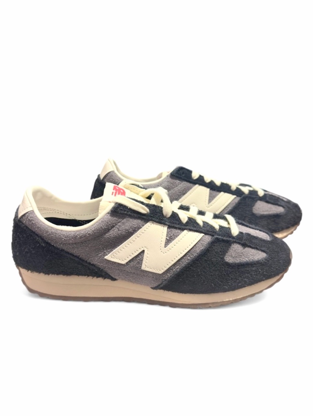 New Balance 471 Unisex Sneakers Size Us Mens 95 Womens 11 Brand New